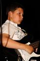 _LMS6841 copy